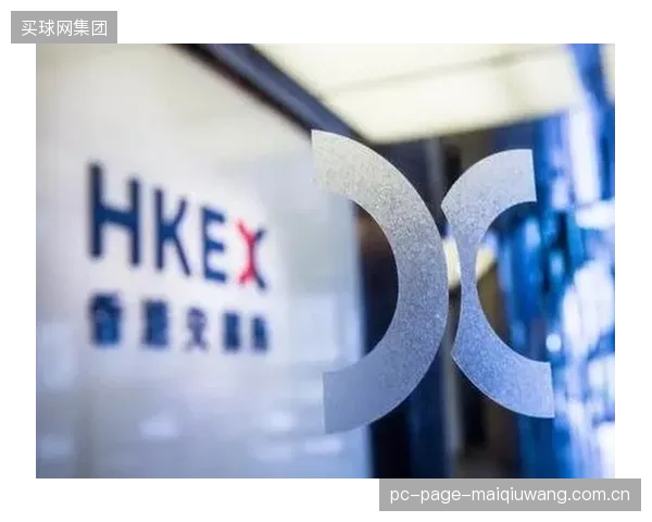 主动消防能力将纳入上市体育公司的ESG报告,成为衡量其社会责任的关键指标 主动消防能力将纳入上市体育公司的ESG报告,成为衡量其社会责任的关键指标