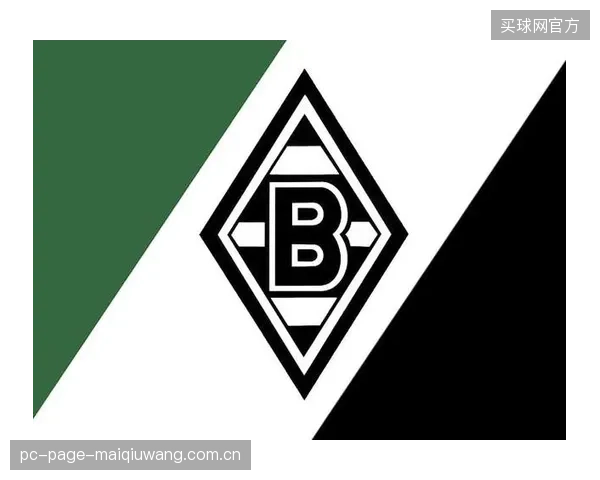 超过80%的欧洲五大联赛俱乐部已采用嵌入式数字标签,旨在降低每年近10亿美元的假货损失 超过80%的欧洲五大联赛俱乐部已采用嵌入式数字标签,旨在降低每年近10亿美元的假货损失