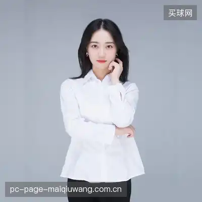 陆宁云