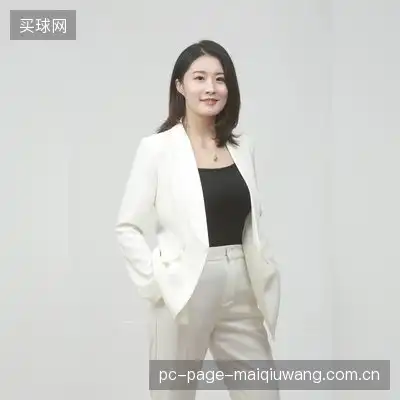 邵梓榆